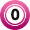 idttawon.com
