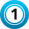 idttawon.com