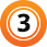 idttawon.com