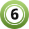 idttawon.com