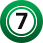 idttawon.com