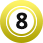 idttawon.com