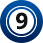 idttawon.com