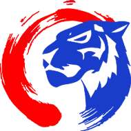 idttawon.com
