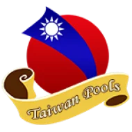 idttawon.com